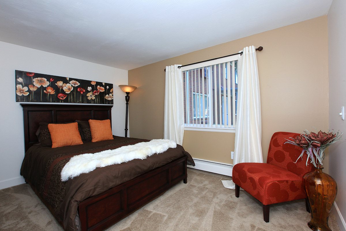 Gallery Photo 2