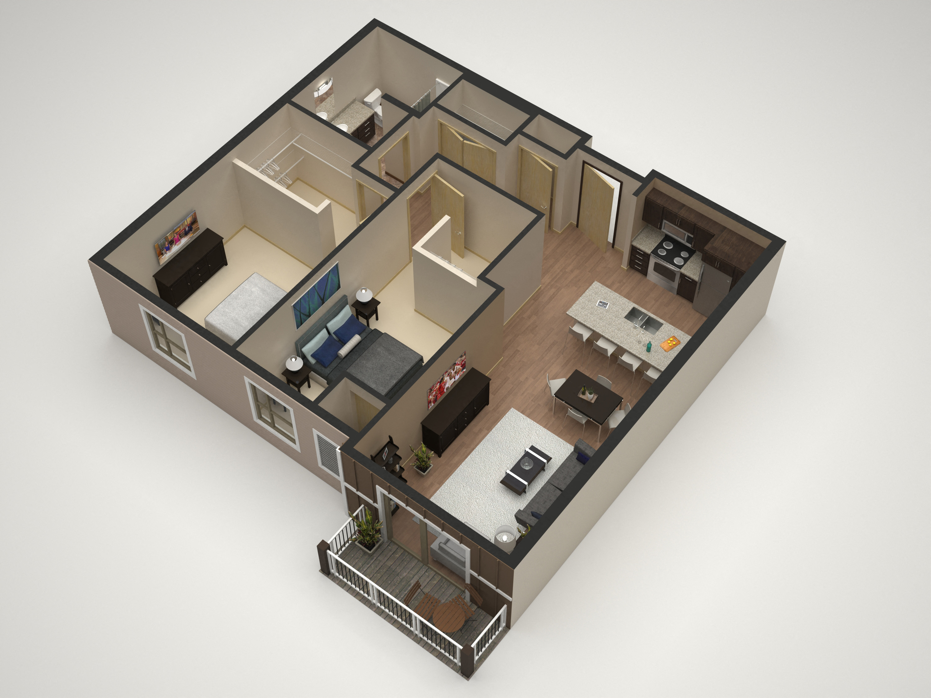 Gallery Photo 13