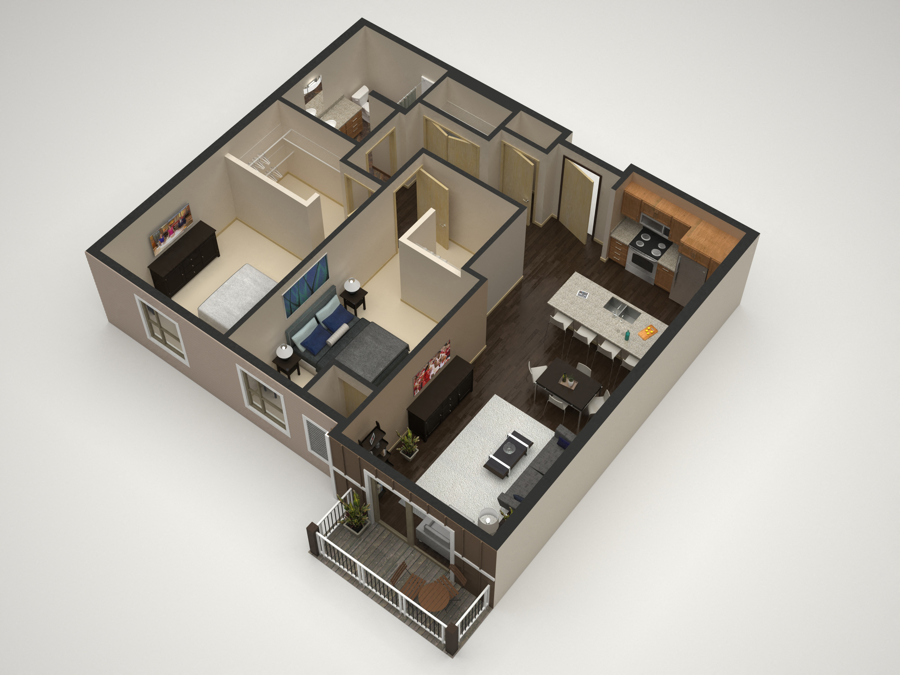 Gallery Photo 14