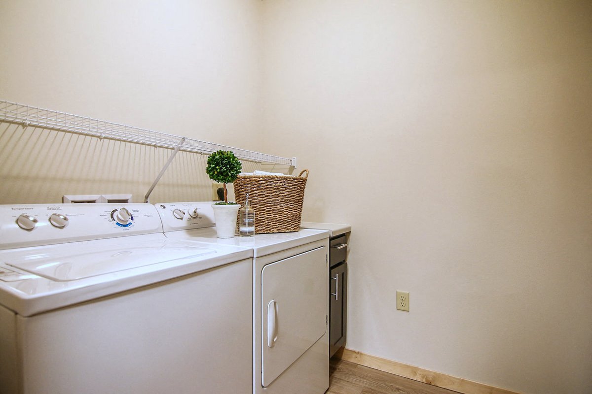Gallery Photo 11