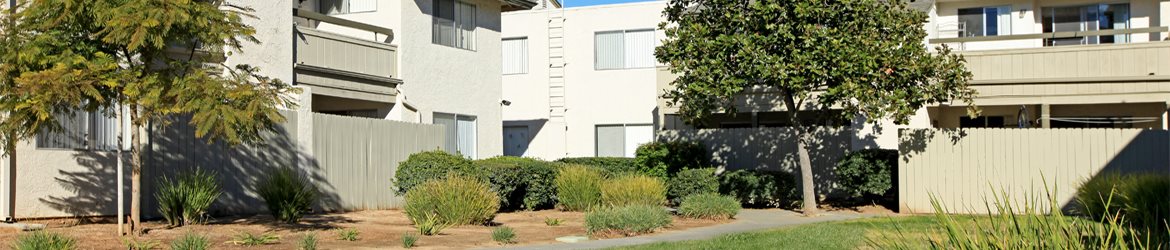 Gallery Photo 0
