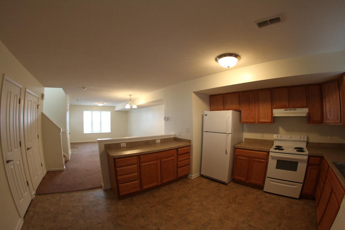 Cascade Village Apartments in Akron, OH RENTCafe