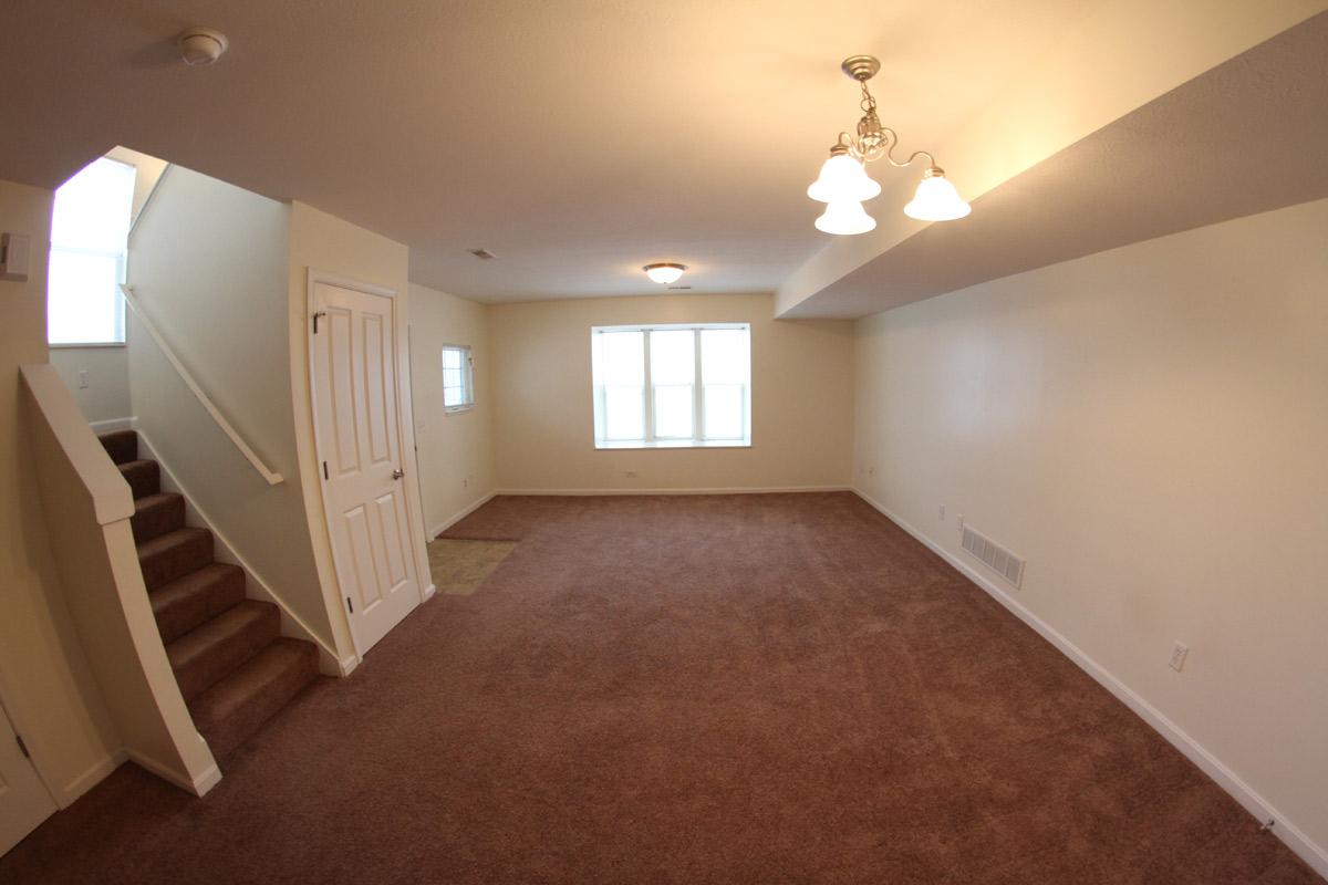 Cascade Village Apartments in Akron, OH RENTCafe