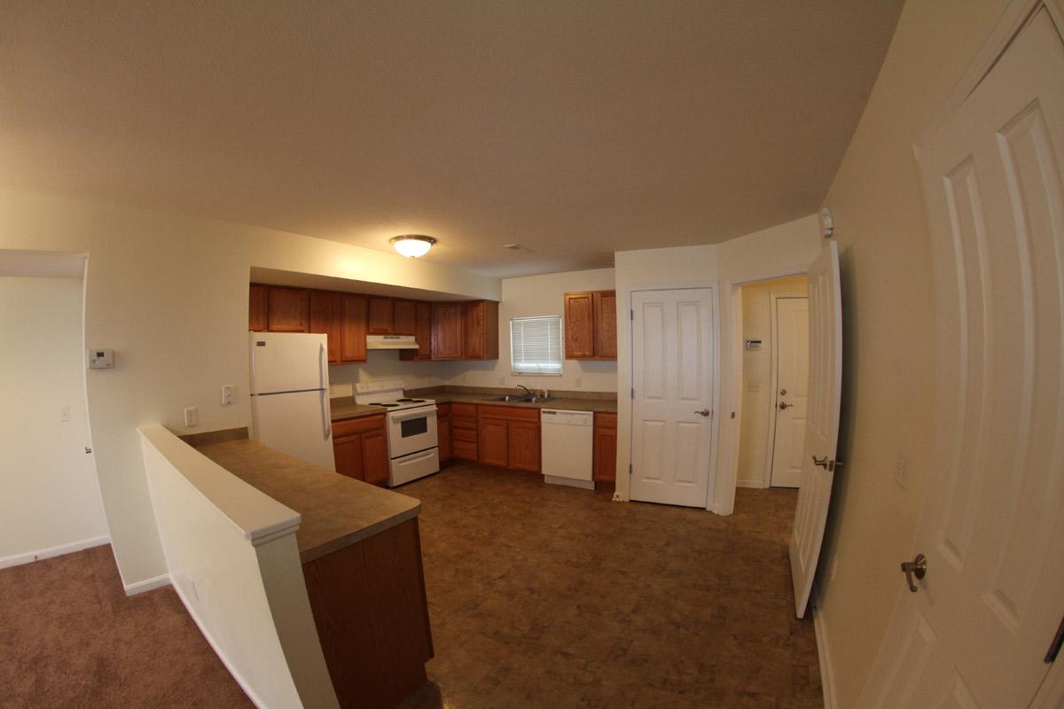 Cascade Village Apartments in Akron, OH RENTCafe