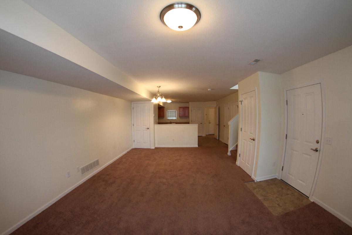 Cascade Village Apartments in Akron, OH RENTCafe