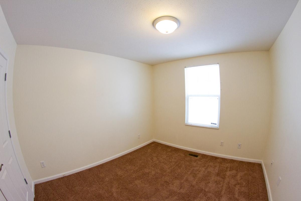 Cascade Village Apartments in Akron, OH RENTCafe