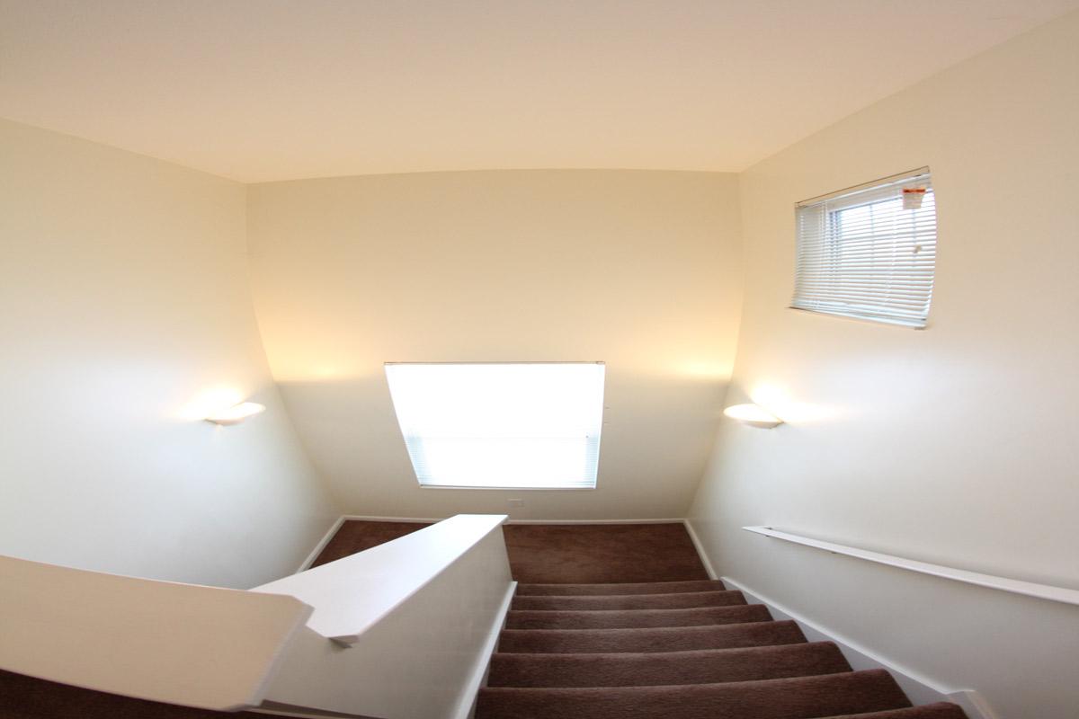 Cascade Village Apartments in Akron, OH RENTCafe