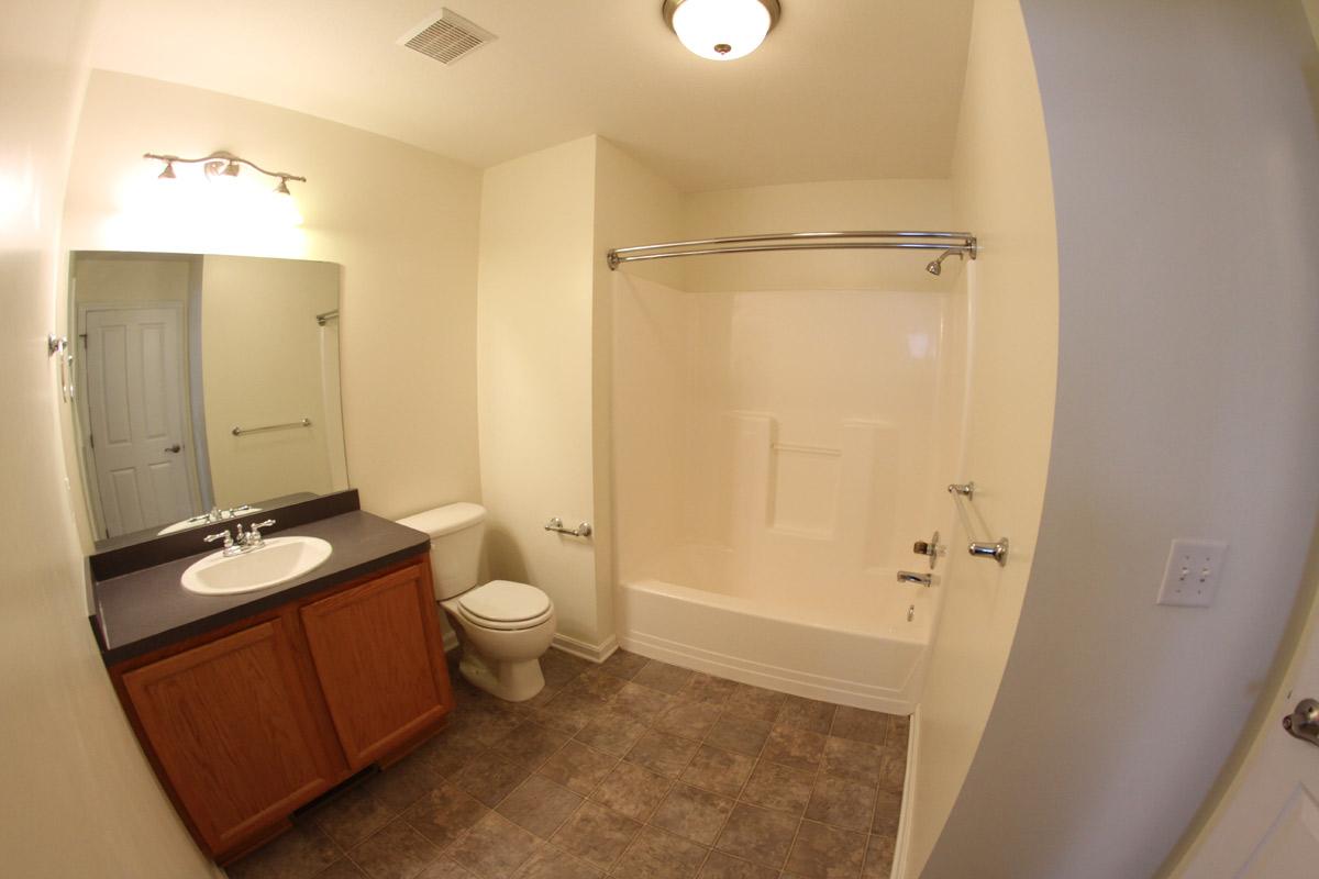 Cascade Village Apartments in Akron, OH RENTCafe