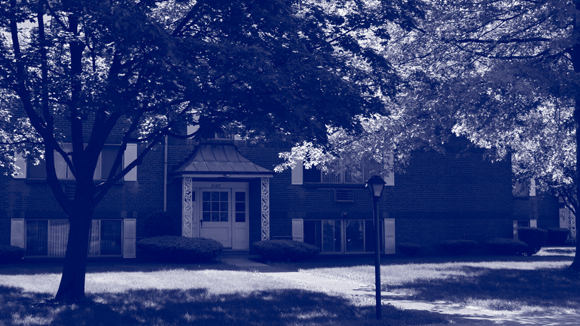 Login to Eastwood Apartments to track your account Eastwood Apartments