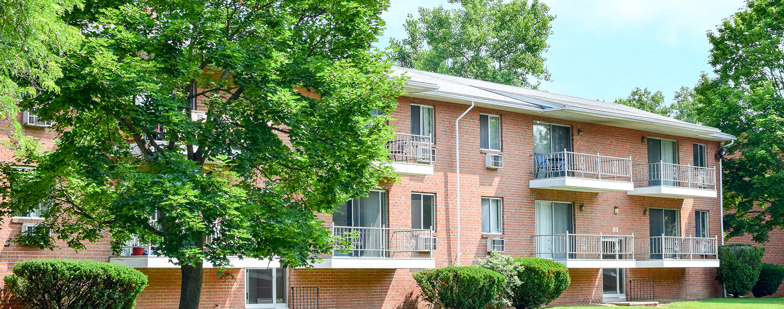 Login to Locust Hill Apartments Office Resident Services Locust Hill