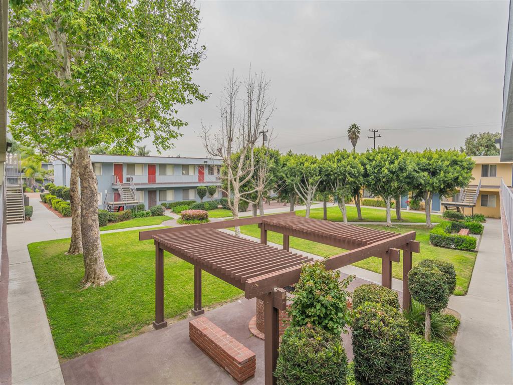 Photos And Video Of Westland Artesia In Long Beach Ca