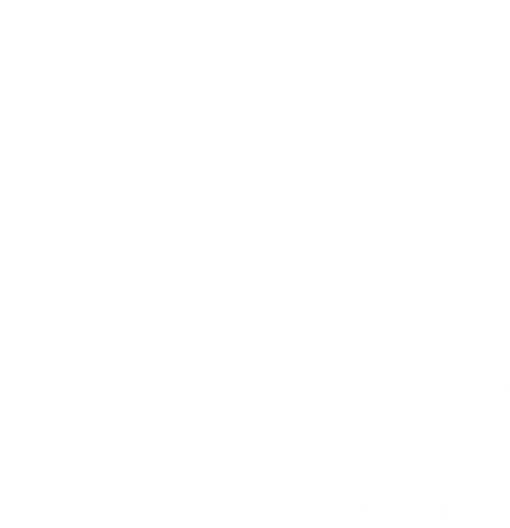 Azure Oxford Square Apartments Virtual Tour Hanover Md