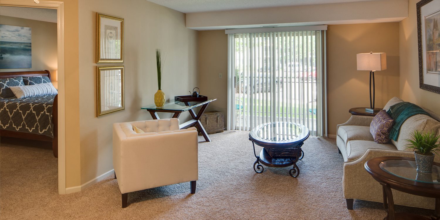 Stonehill Custom Page