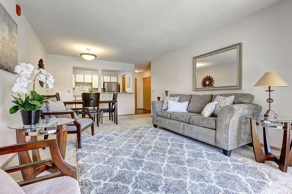 Photos and Video of NorthPointe in Brown Deer, WI