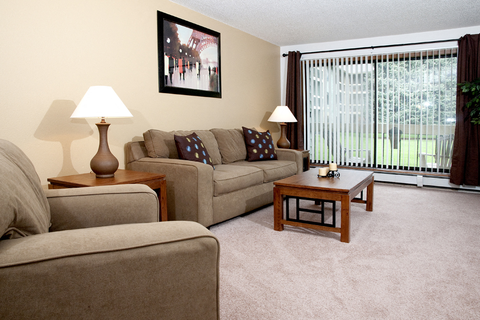 Photos and Video of Woodridge in Eagan, MN