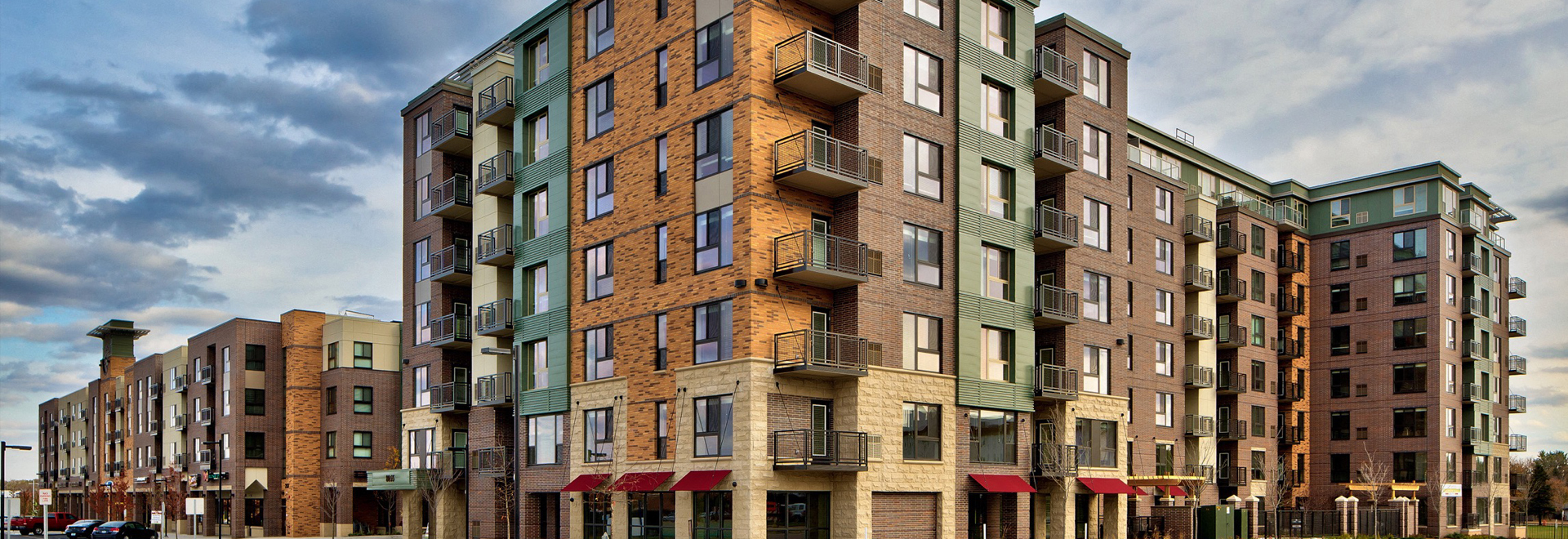 Genesee Apartments in Bloomington, MN RENTCafe