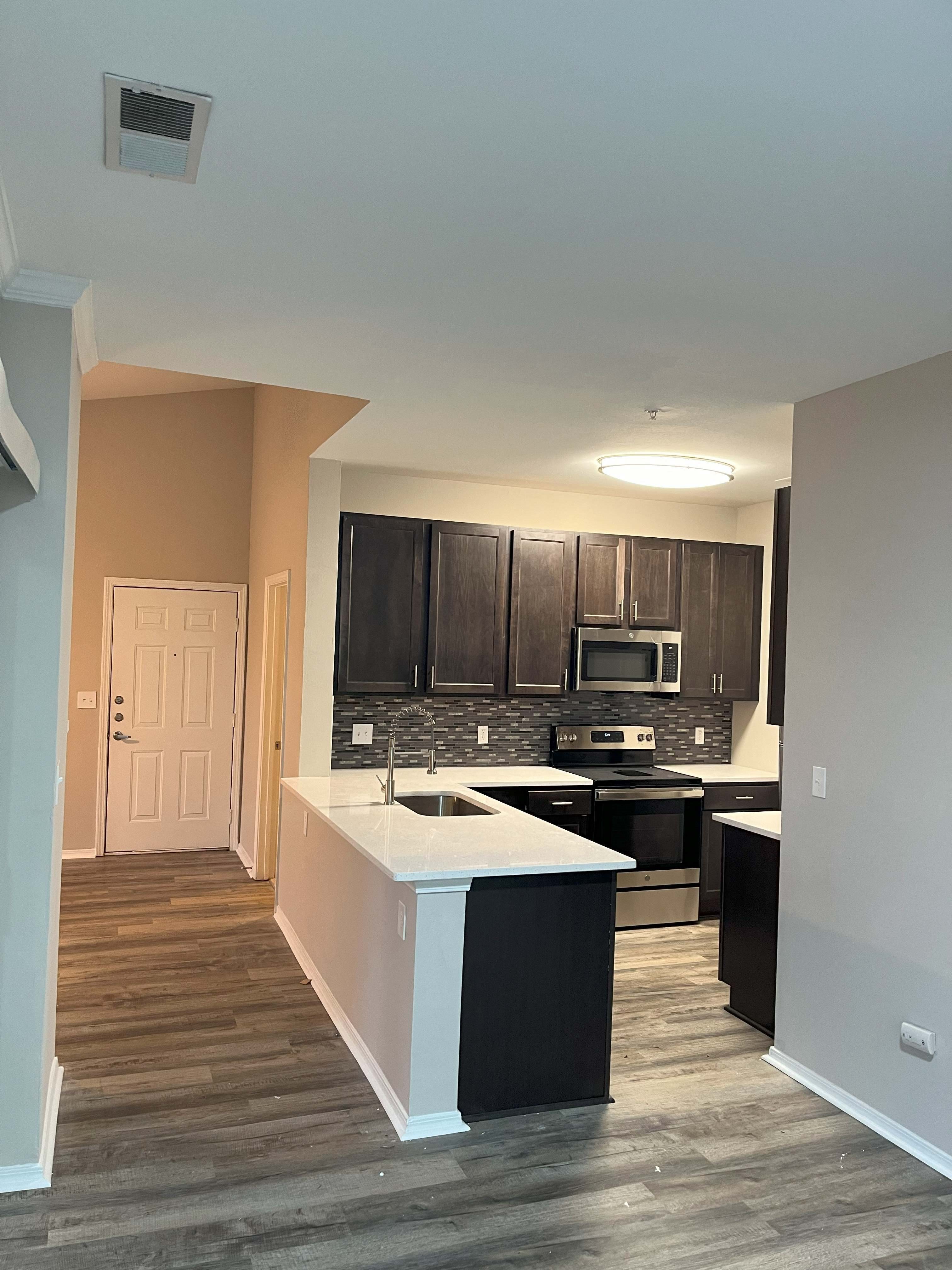 Gallery Photo 19