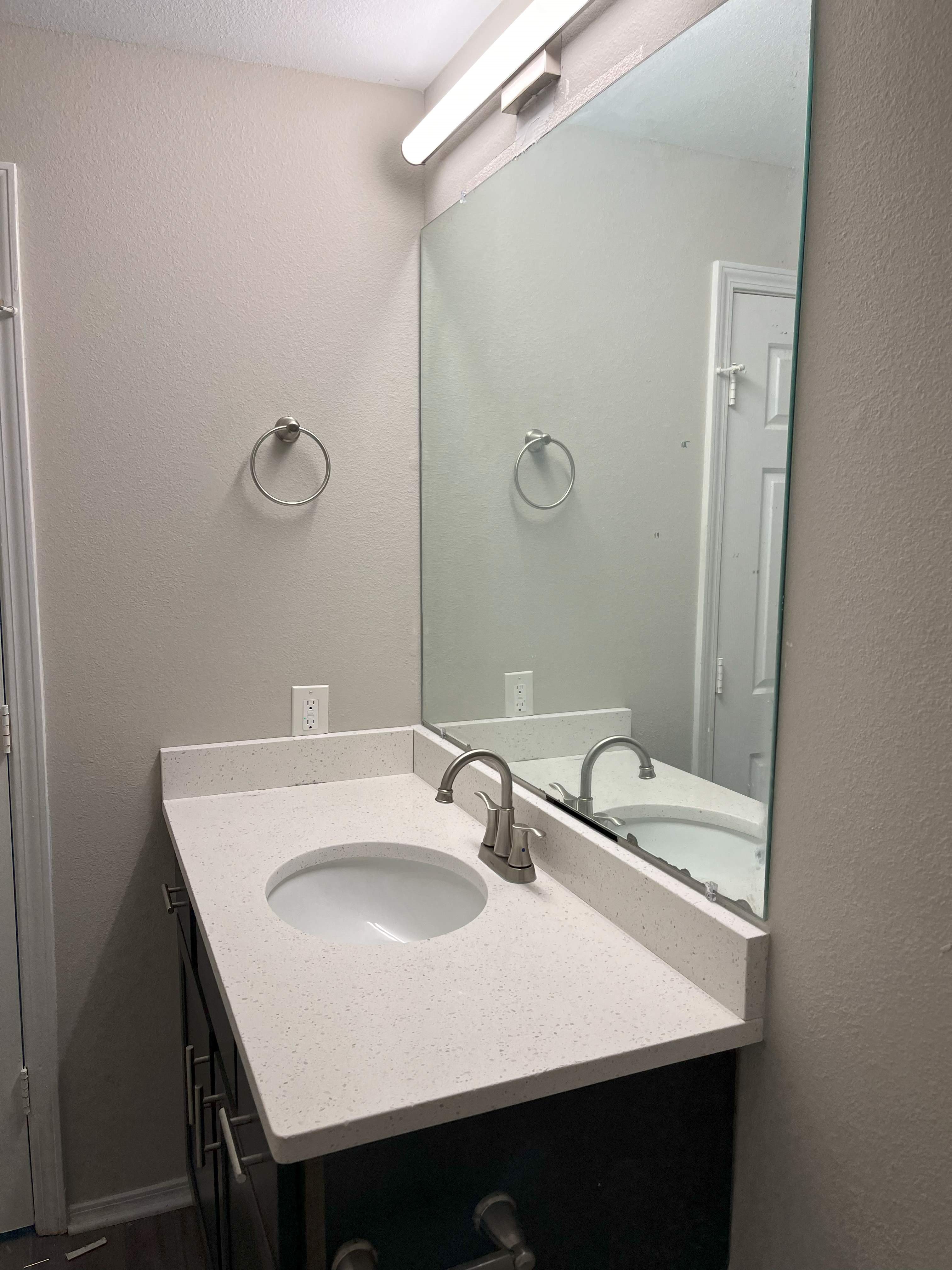 Gallery Photo 22