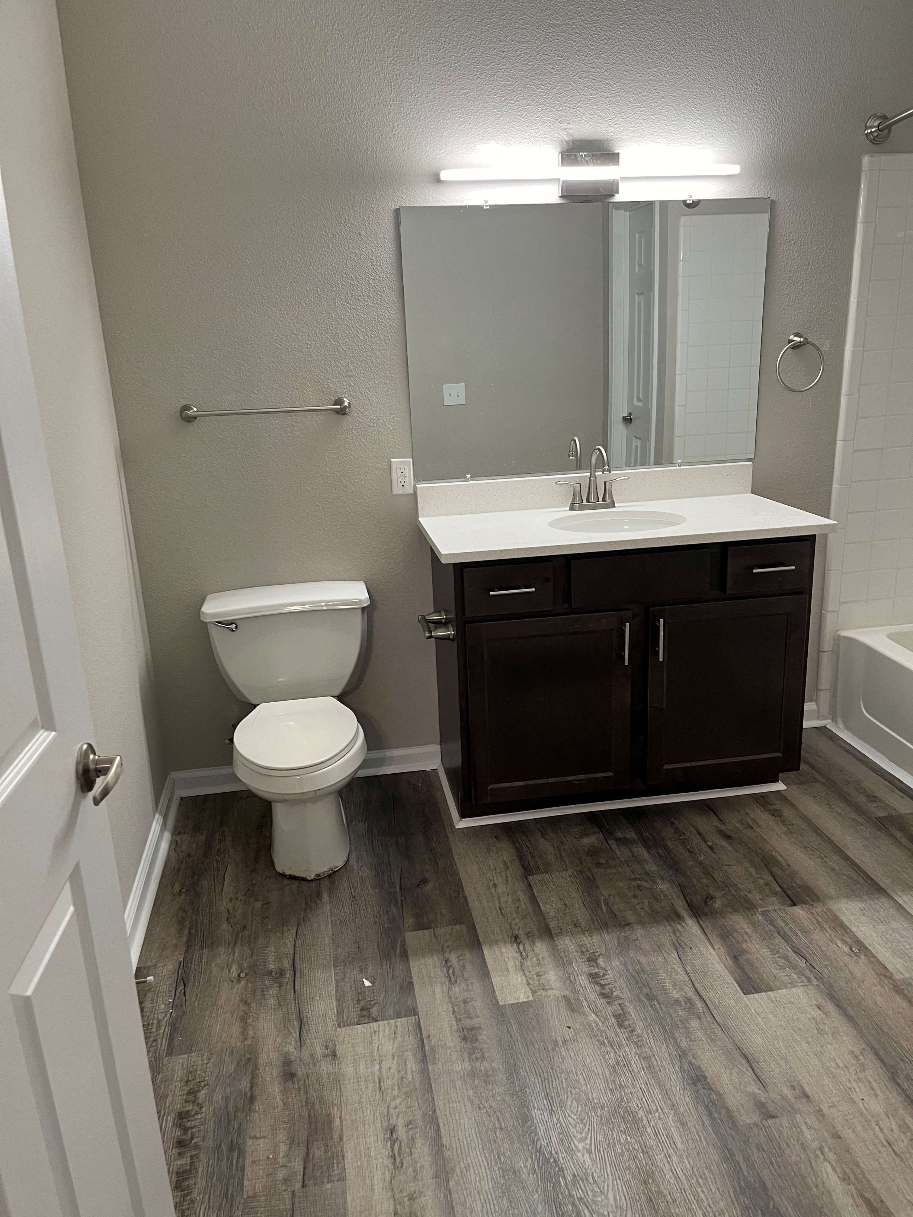 Gallery Photo 19