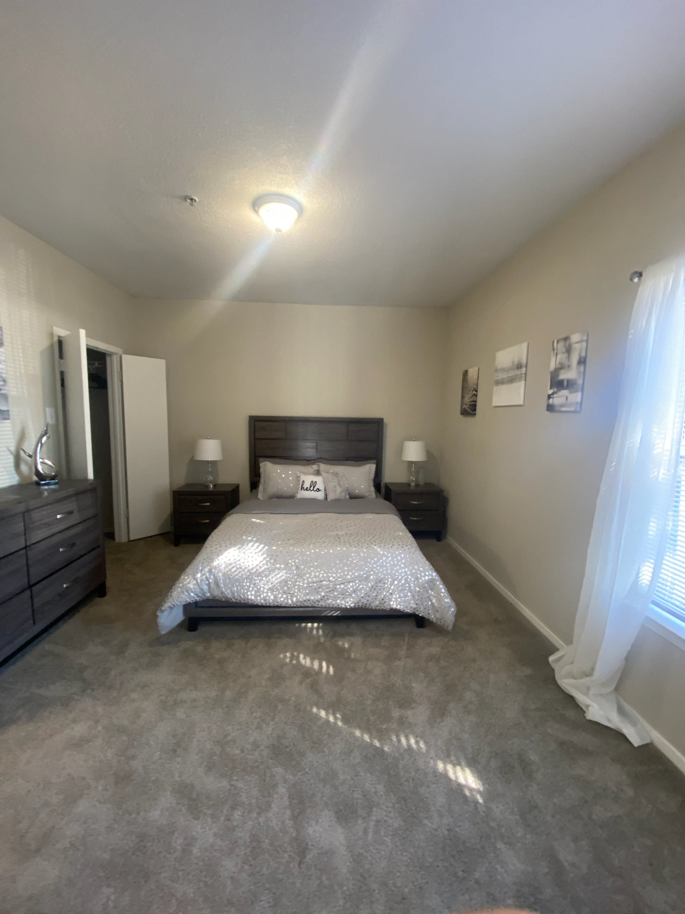 Gallery Photo 20