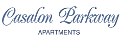 Contact Casalon Parkway Apartments to Schedule a Visit