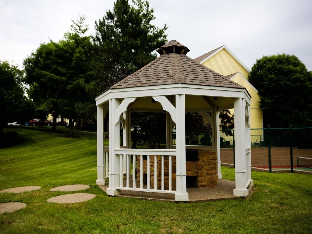 Gallery Photo 18