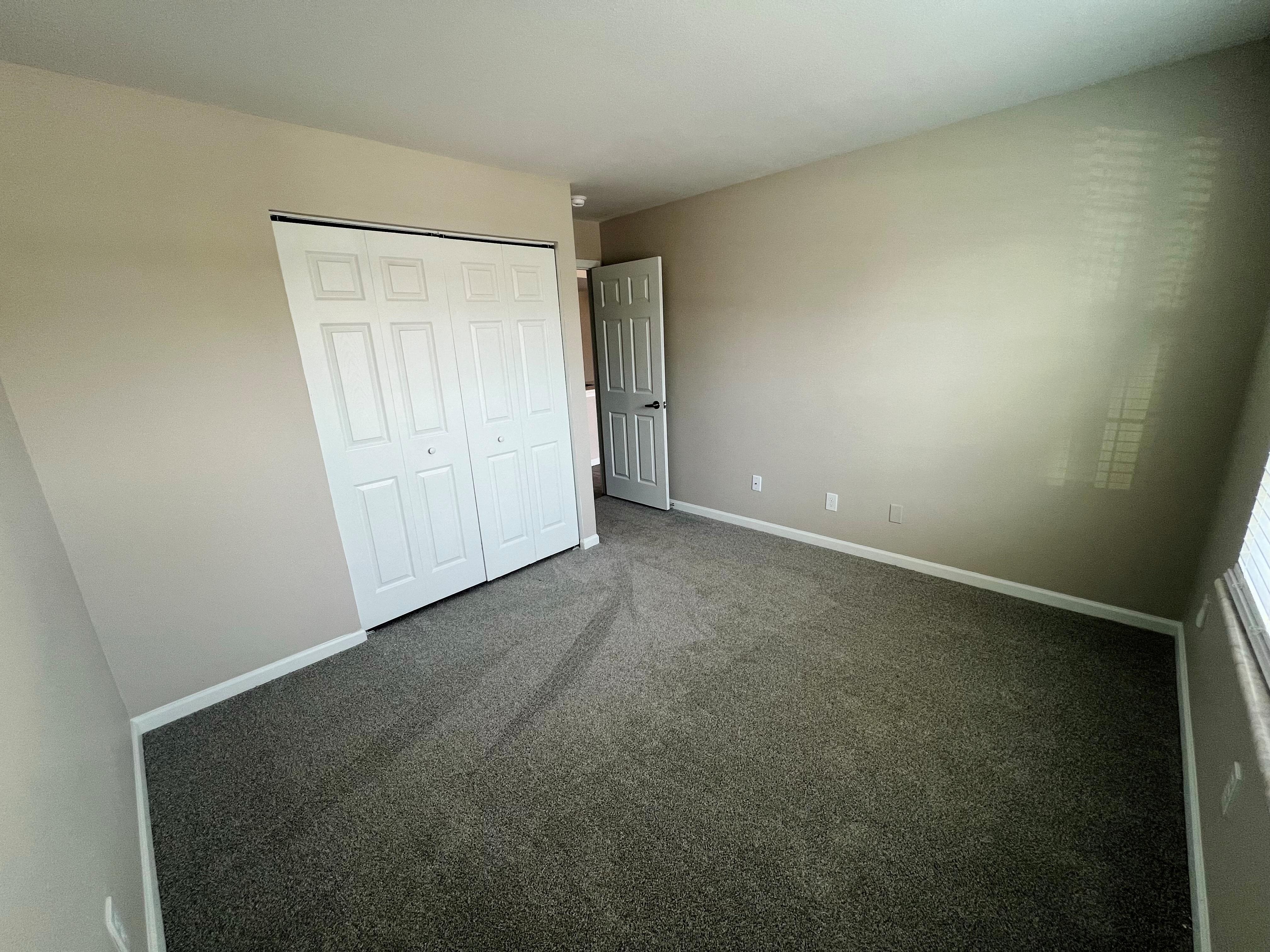 Gallery Photo 10