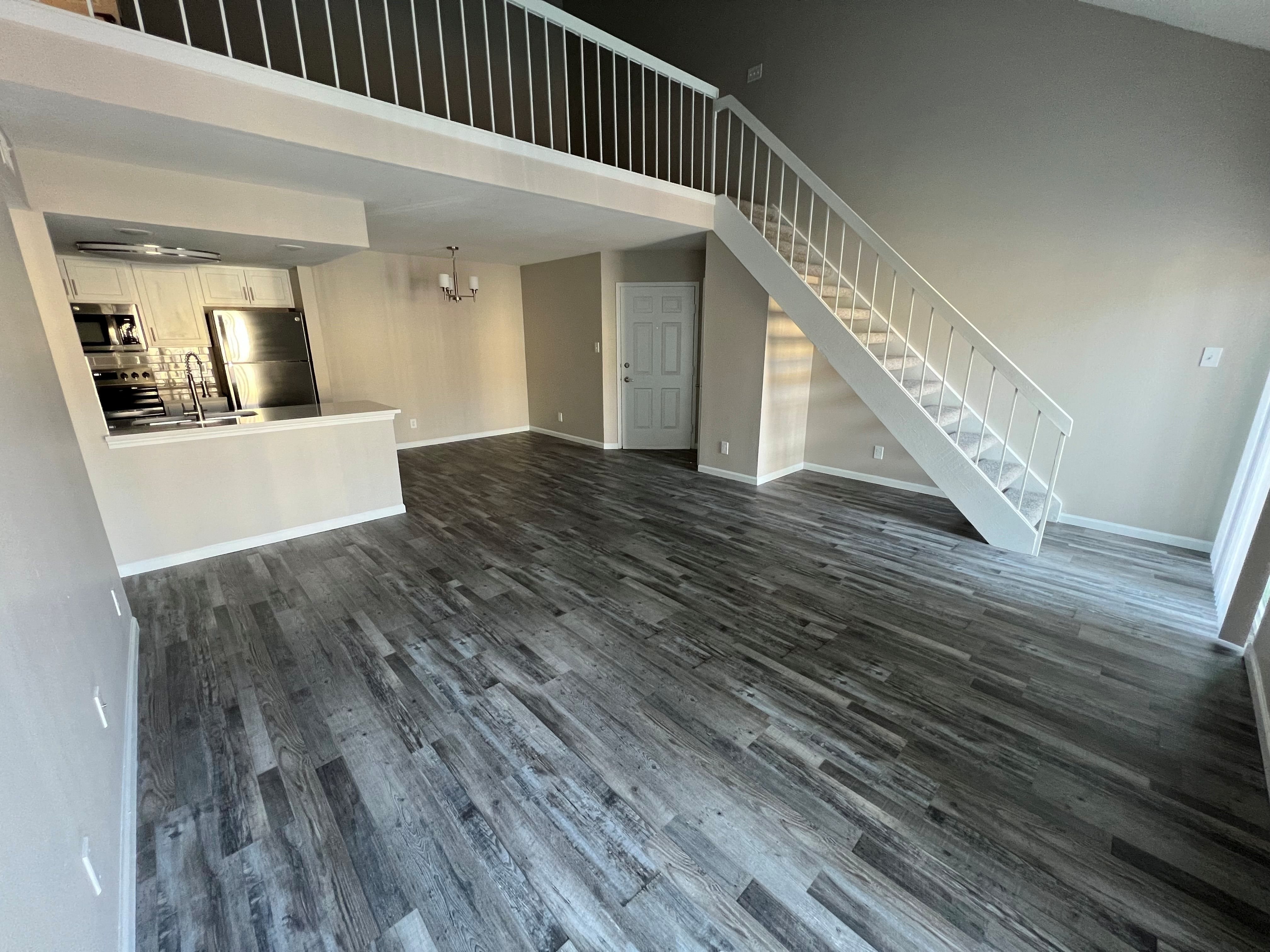 Gallery Photo 33
