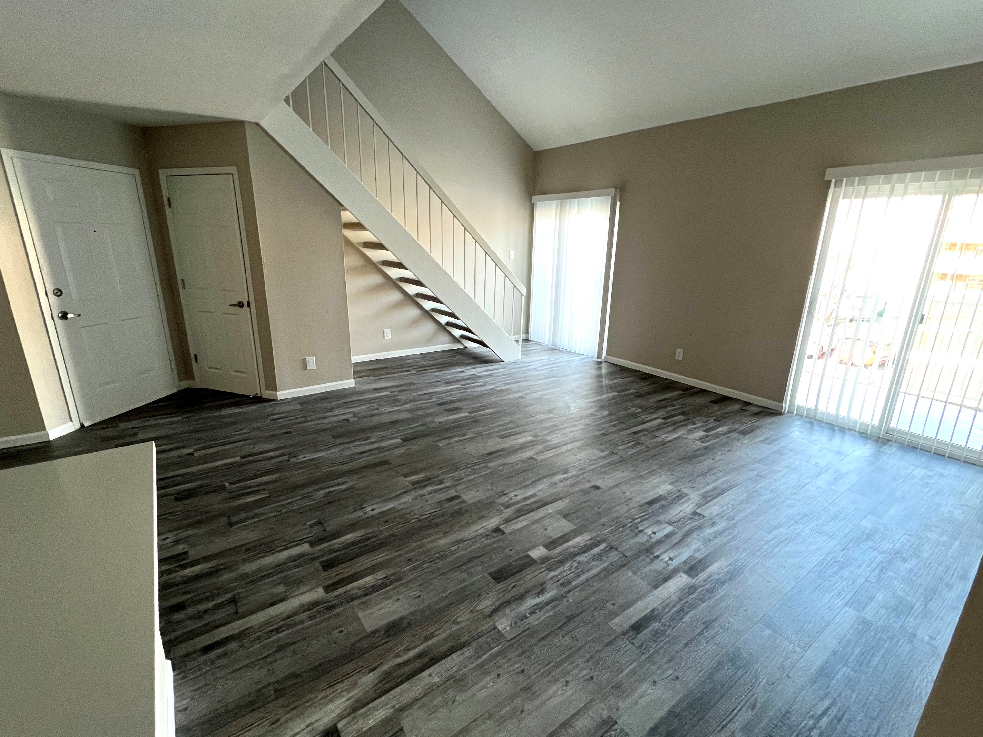 Gallery Photo 16