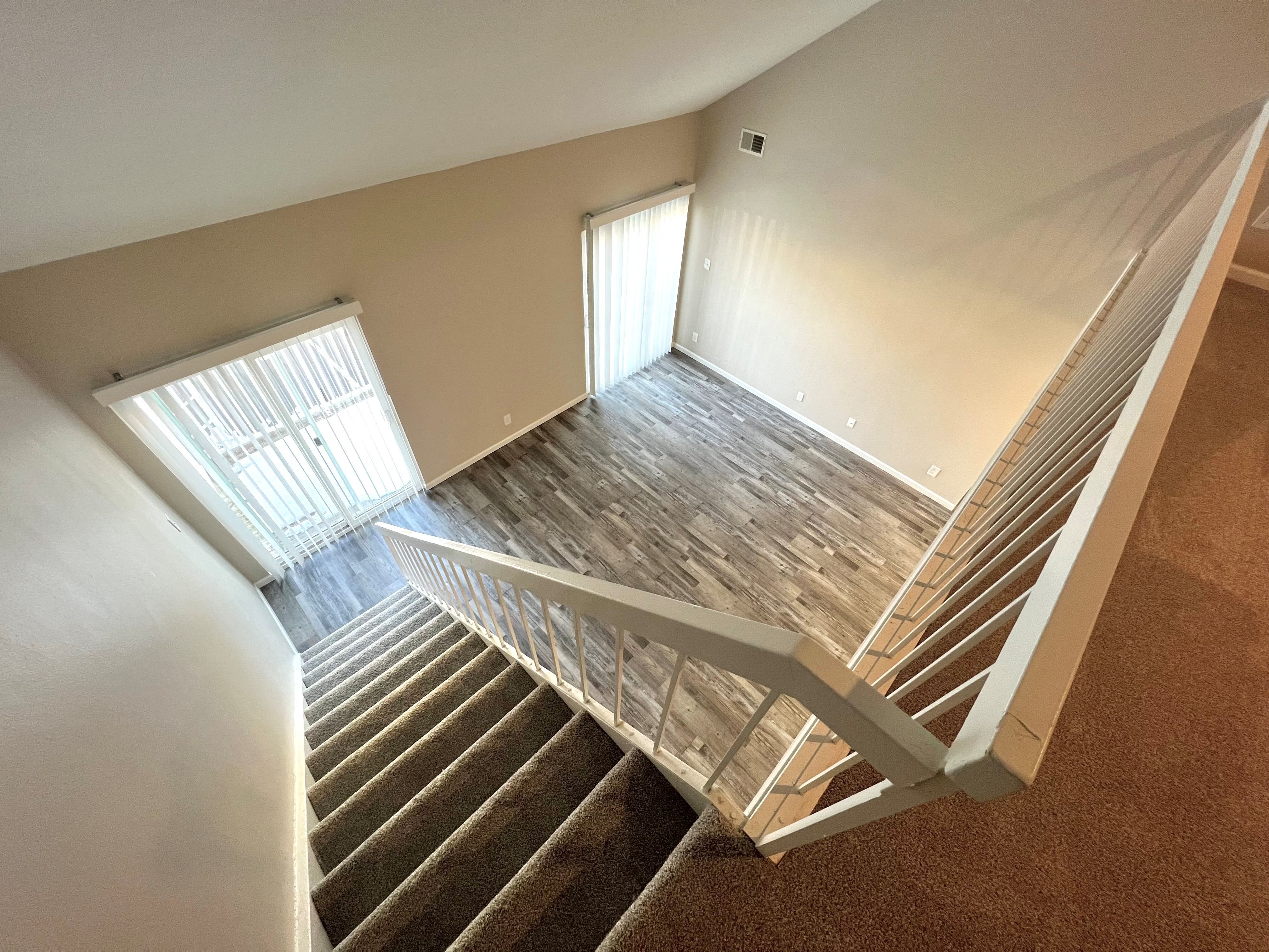Gallery Photo 29