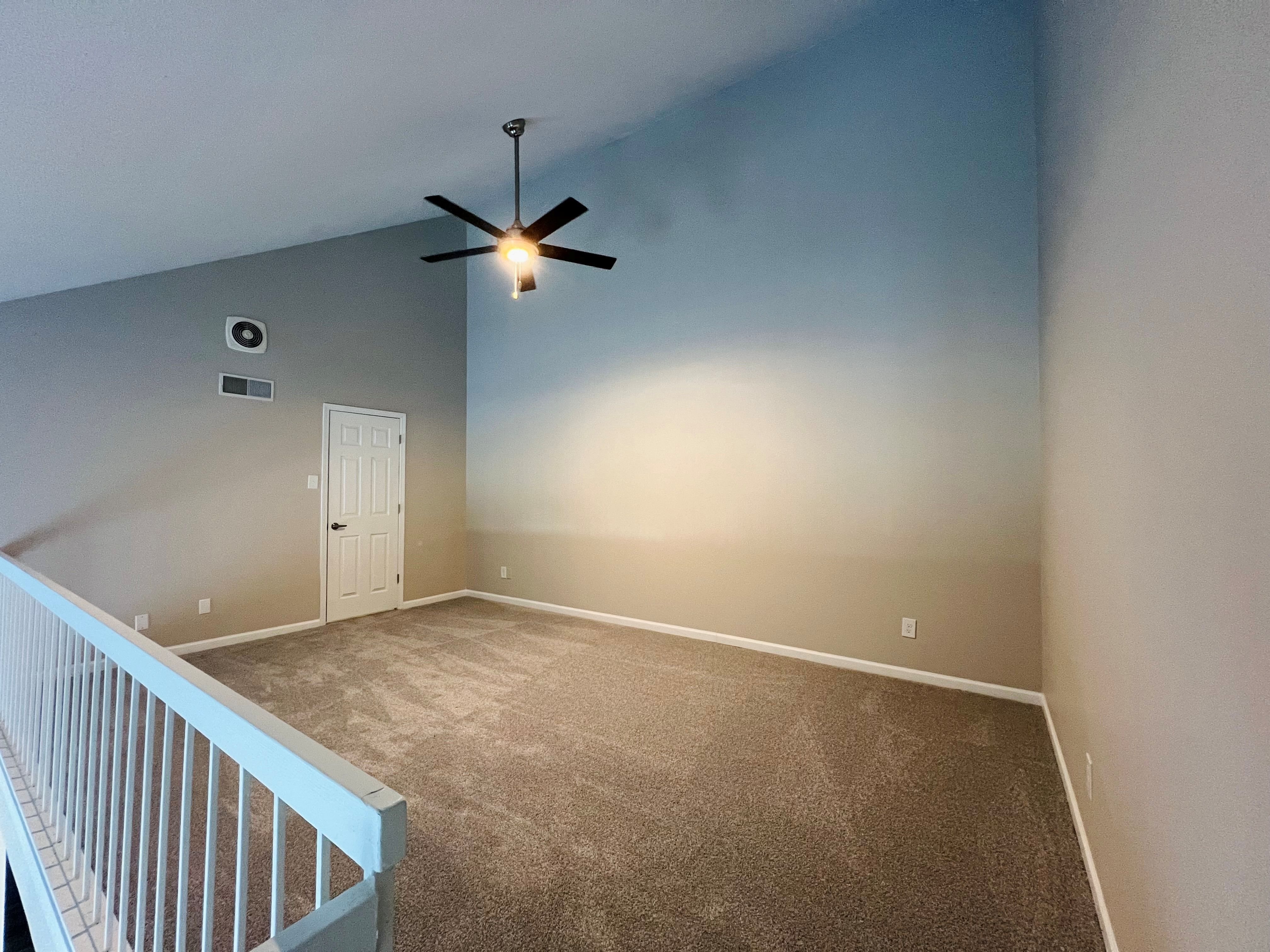 Gallery Photo 17
