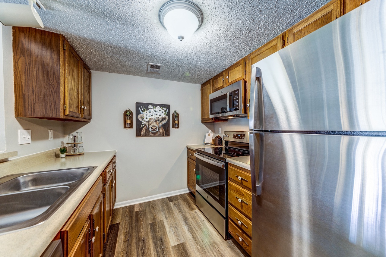 Gallery Photo 19