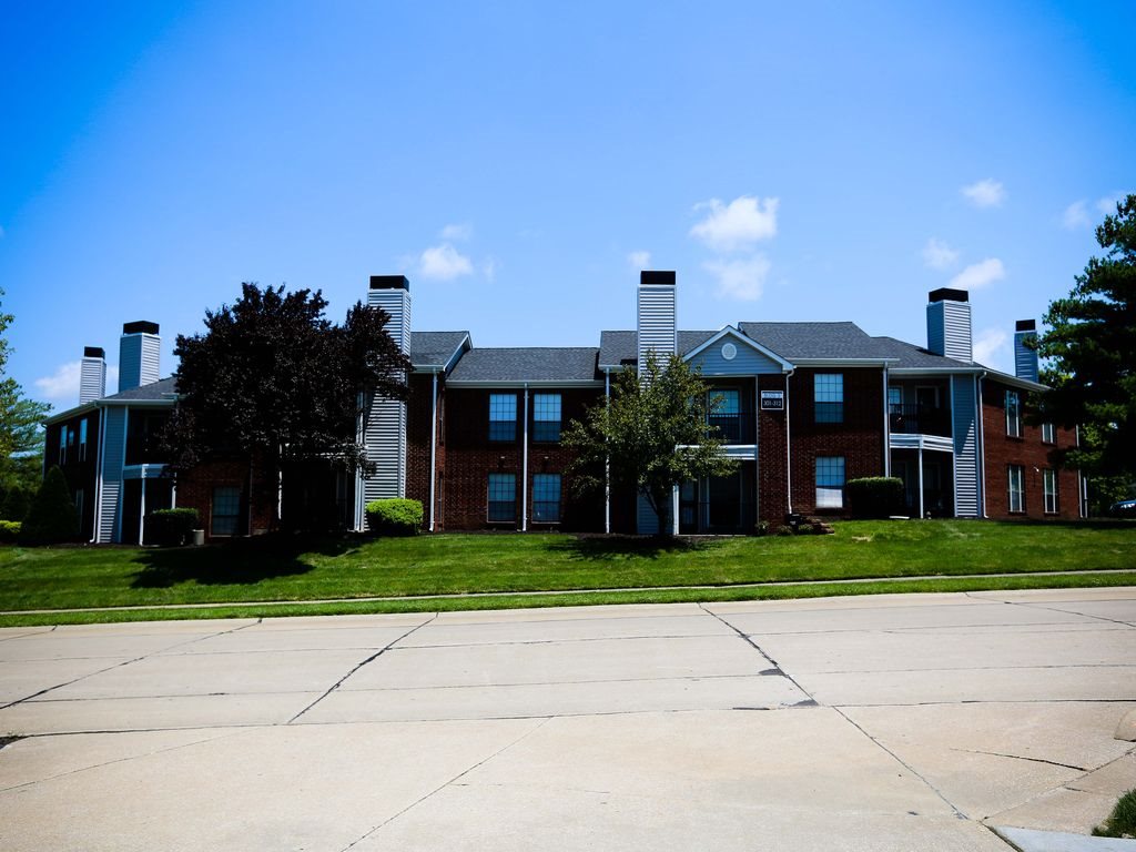 Photos and Video of Remington Apartments in St. Charles, MO