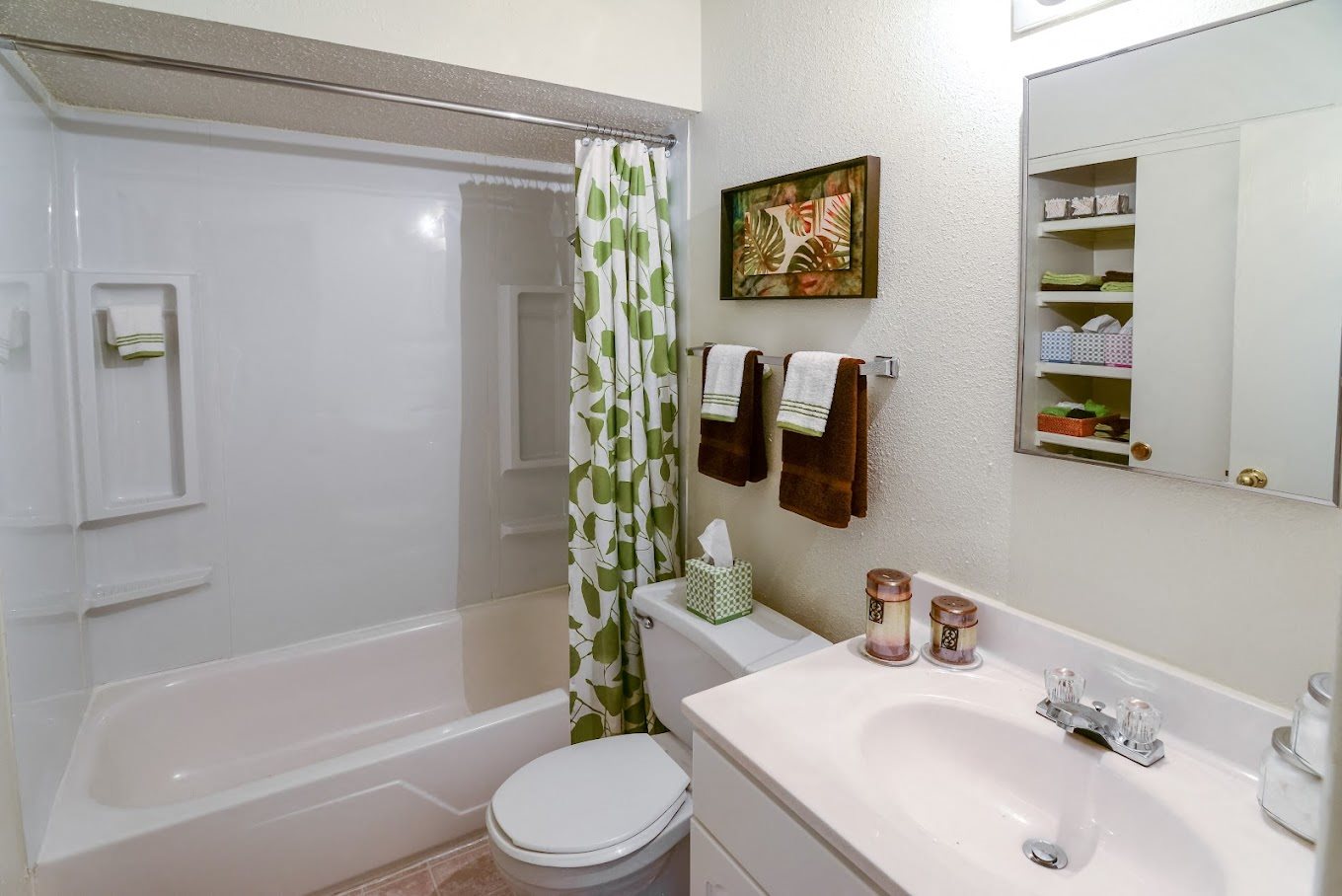 Gallery Photo 18