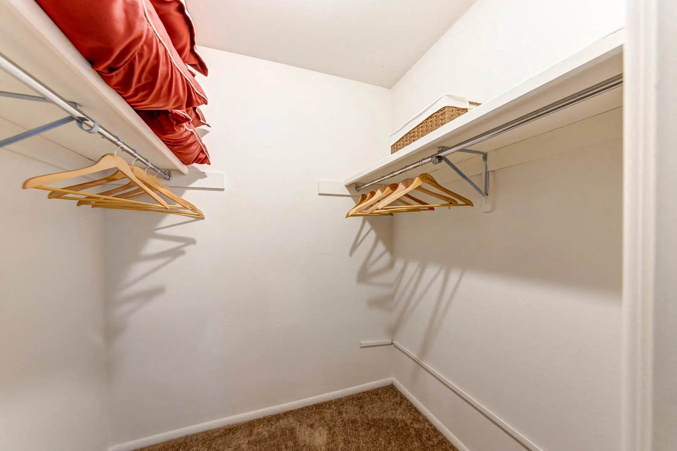 Gallery Photo 15