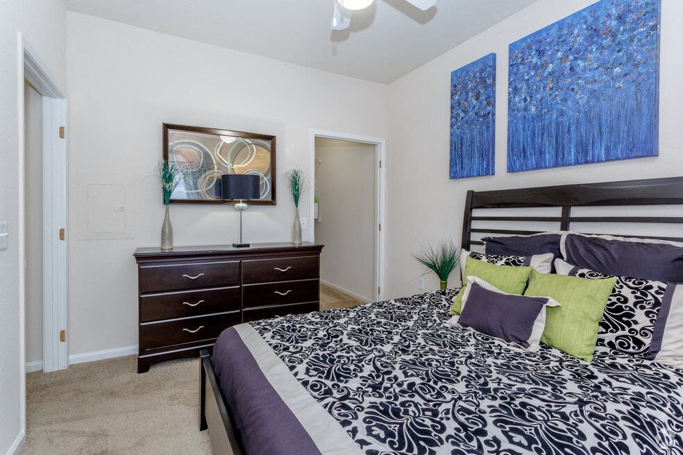 Gallery Photo 22