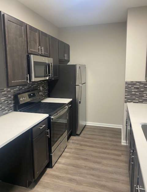 Gallery Photo 17