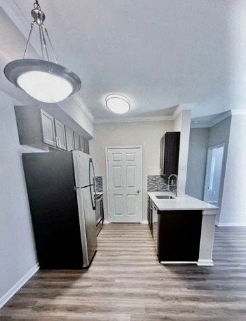 Gallery Photo 15