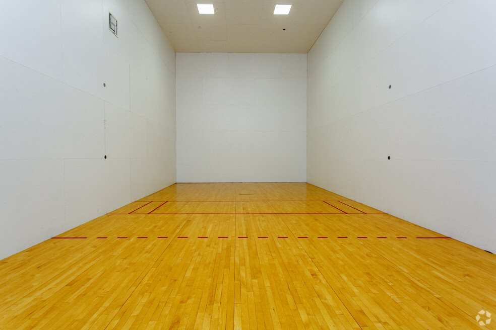 Gallery Photo 26