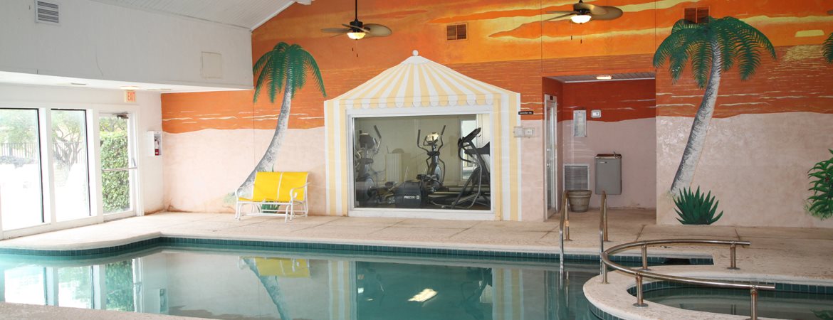 Gallery Photo 2