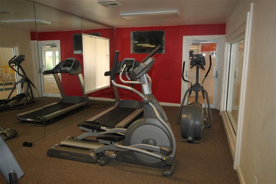 Gallery Photo 18