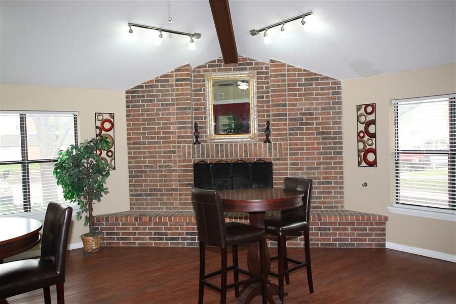 Gallery Photo 21