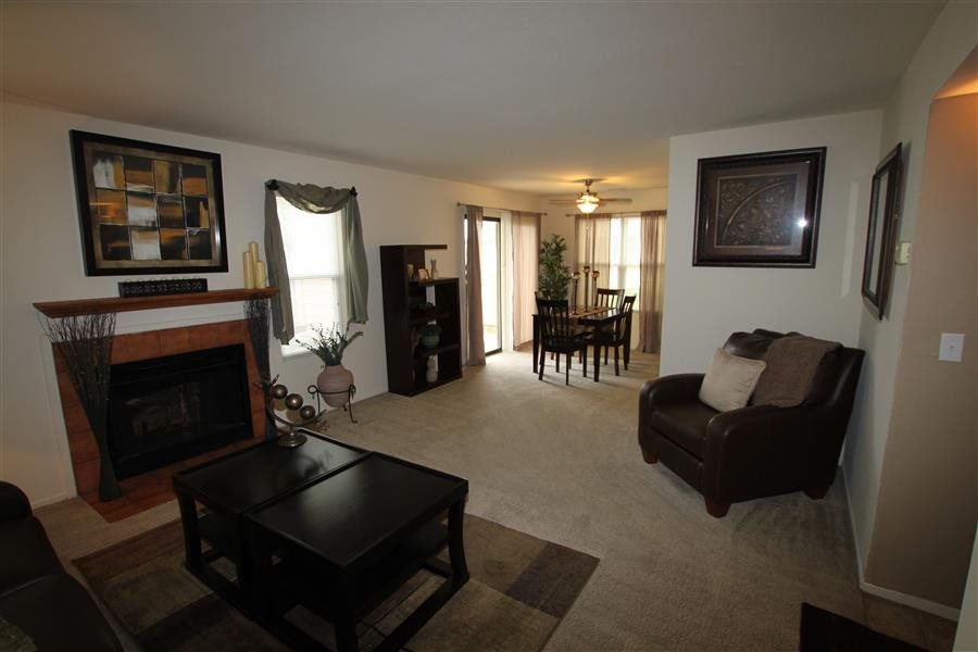 Gallery Photo 22