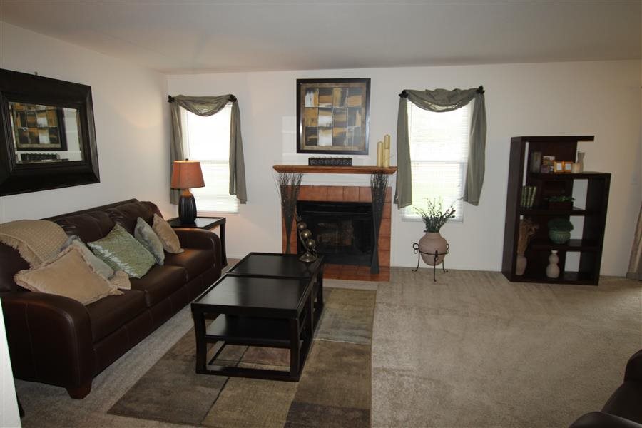 Gallery Photo 23