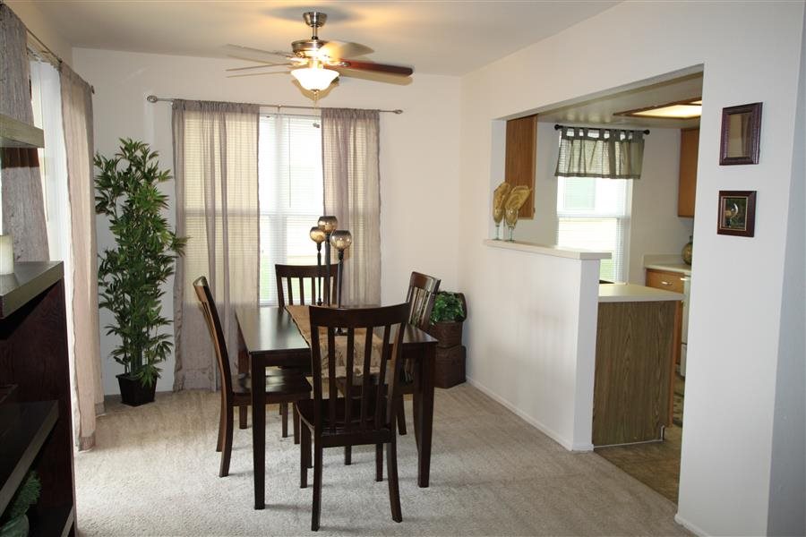 Gallery Photo 25