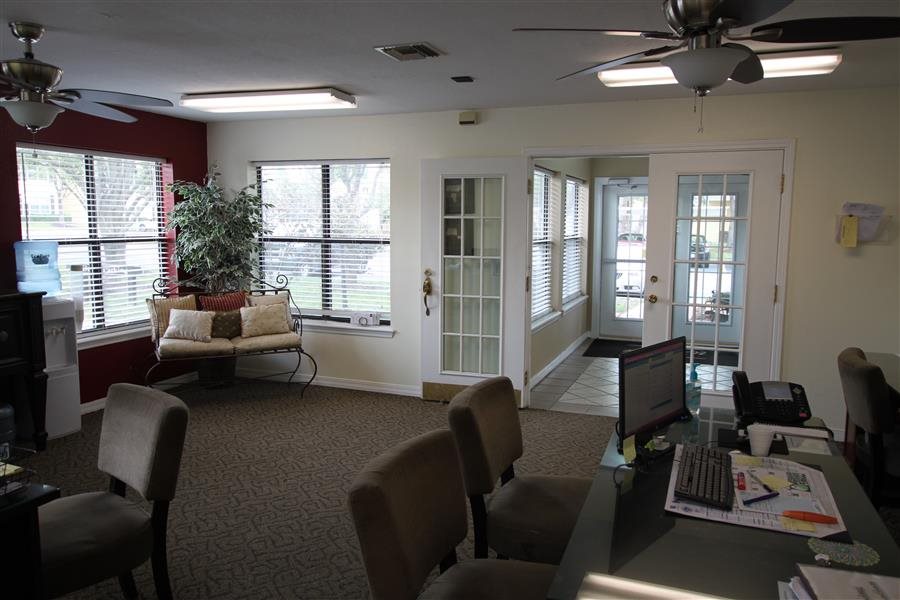 Gallery Photo 26
