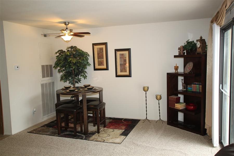 Gallery Photo 27