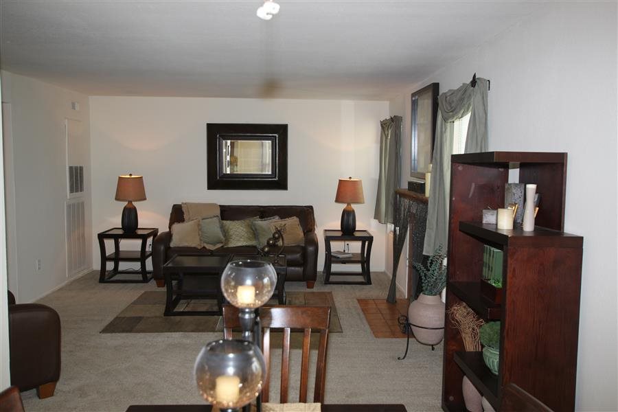 Gallery Photo 28