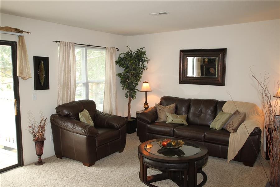 Gallery Photo 29