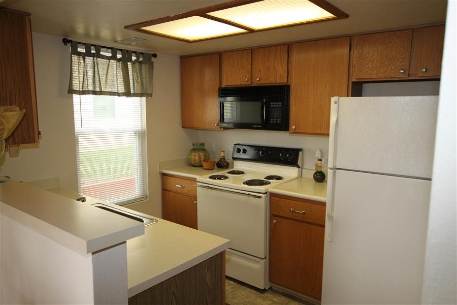 Gallery Photo 32